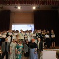 IMG 4361